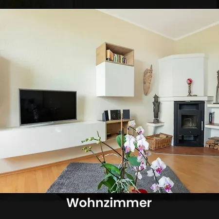 Es Gibt Nichts Zu Tun - Ostsee Naehe Usedom