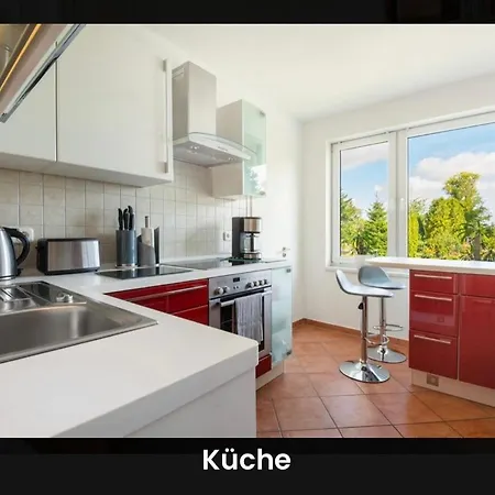 Es Gibt Nichts Zu Tun - Ostsee Naehe Usedom