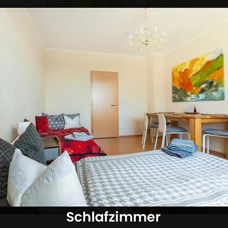 Es Gibt Nichts Zu Tun - Ostsee Naehe Usedom *